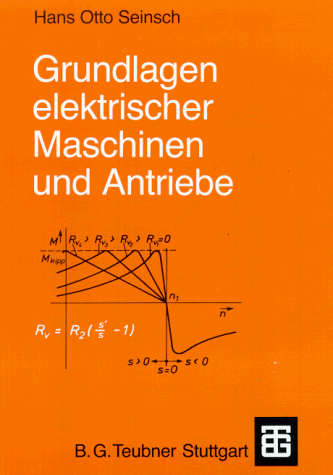 Grundlagen