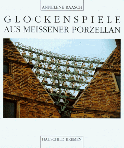 Glockenspiele