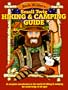 Buck Wilder's Small Twig Hiking and Camping Guide: A Complete Introduction to the World of Hiking & Camping for Small Twigs of All Ages