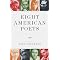 American Poetry