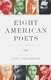 Eight American Poets: An Anthology