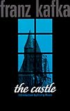 The Castle