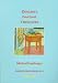 Search : Dingfest: Thingsure (Poetry Europe Series, No 2)