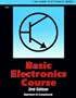 Basic Electronics Course