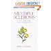 Multiple Sclerosis: A Self-Help Guide to Its Management