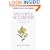 Multiple Sclerosis: A Self-Help Guide to Its Management