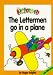 Search : The Lettermen Go in a Plane (Lettermen)