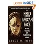 The Hero with an African Face: Mythic Wisdom of Traditional Africa