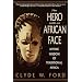 The Hero with an African Face: Mythic Wisdom of Traditional Africa