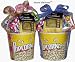 Movie Madness&trade; Gifts-Large/Quantity Discounts, Movie Gift Basket, Movie Themed Gift