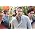 Thumbnail image of Sanctus Real