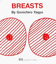 Breasts