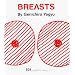 Breasts (My Body Science)