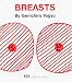 Breasts (My Body Science)