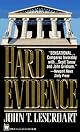 Hard Evidence