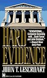 Hard Evidence