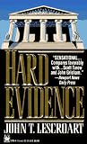 Hard Evidence