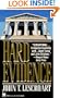 Hard Evidence (Dismas Hardy)