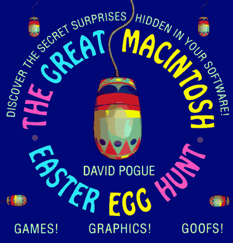 Easter
