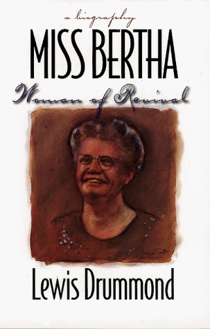 Bertha