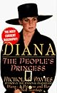 Diana : The Peoples Princess