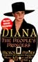 Diana: The Peoples Princess (Diana, Princess of Wales)