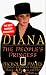 Book Diana: The Peoples Princess (Diana, Princess of Wales)