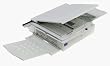 Canon 0000A011AA COPIER, CANON PC430 LASER, ANALOG