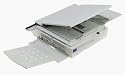 Canon PC430 Personal Copier