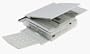 Canon PC430 Personal Copier