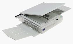 Canon PC430 Personal Copier