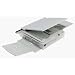 Canon PC430 Personal Copier