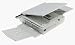 Canon PC430 Personal Copier