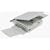 Canon PC430 Personal Copier