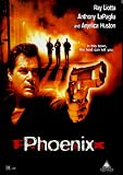 Phoenix Phoenix