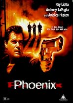 Phoenix