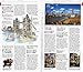 Great Britain (Dk Eyewitness Travel Guides)