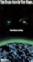 Dark Side of the Moon [VHS]
