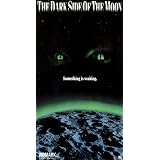 Dark Side of the Moon [VHS]