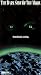 VHS : Dark Side of the Moon