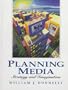 Planning Media: Strategy and Imagination