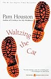Waltzing the Cat