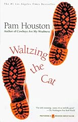 Waltzing the Cat