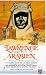 Lawrence von Arabien
