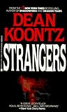 Strangers