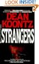 Strangers