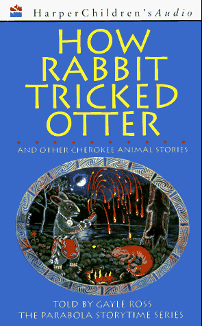 Rabbits