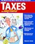 Taxes for Busy People, 1998 Edition (Busy People)