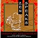 books that made me go WOW!