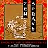 Zen Speaks: Shouts of Nothingness
